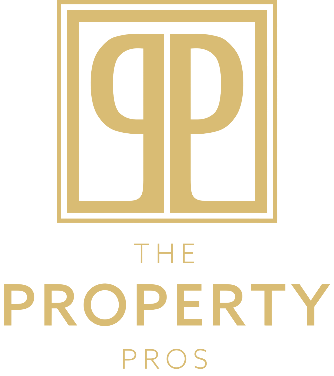 The Property Pros – The Property Pros